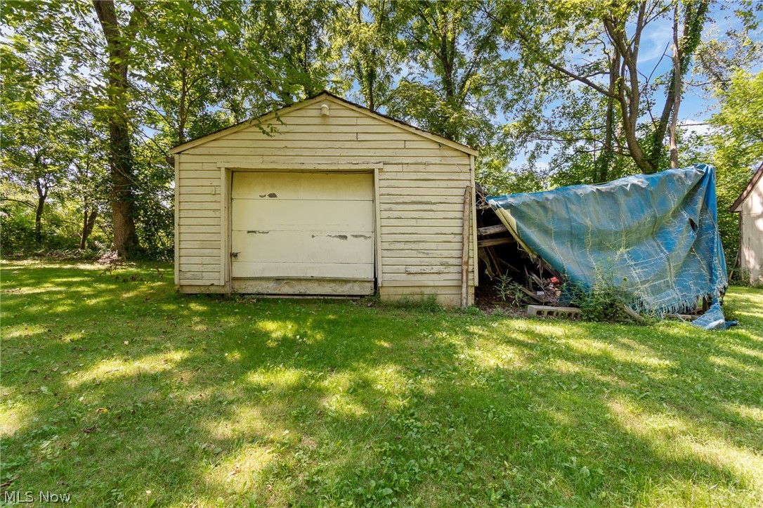 5316 Taylor Road Norton OH 44203
