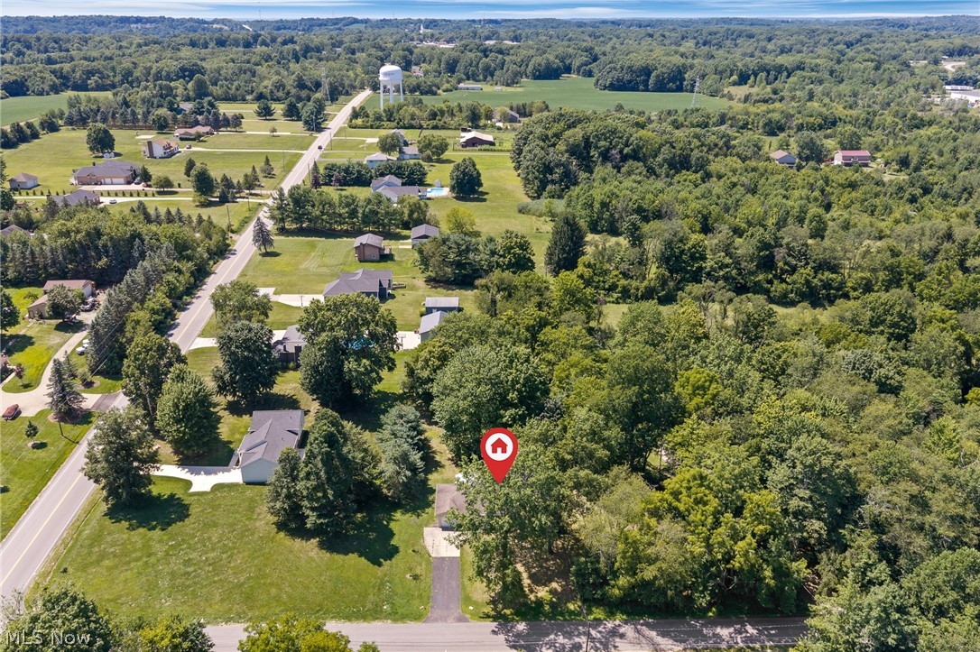 5316 Taylor Road Norton OH 44203