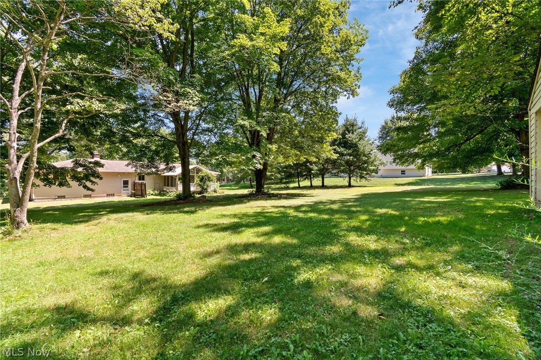 5316 Taylor Road Norton OH 44203