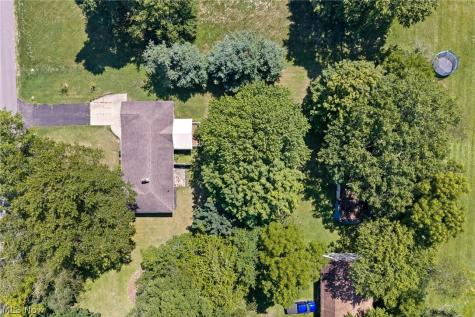 5316 Taylor Road Norton OH 44203