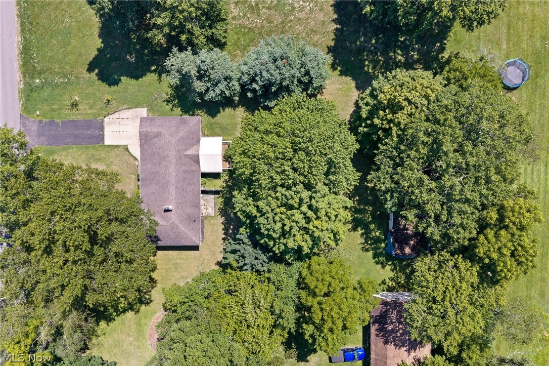 5316 Taylor Road Norton OH 44203