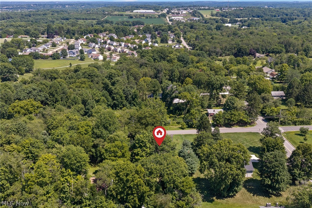 5316 Taylor Road Norton OH 44203