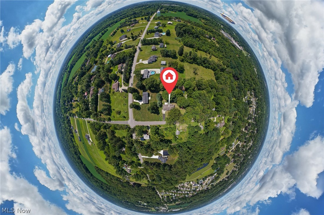 5316 Taylor Road Norton OH 44203