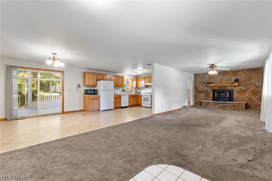 5316 Taylor Road Norton OH 44203