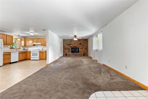5316 Taylor Road Norton OH 44203