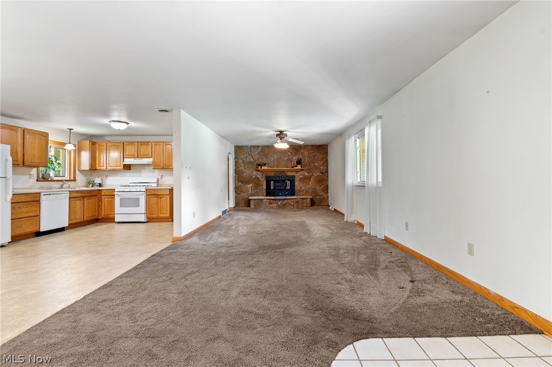 5316 Taylor Road Norton OH 44203