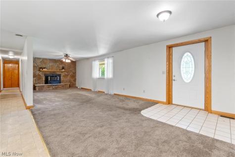 5316 Taylor Road Norton OH 44203