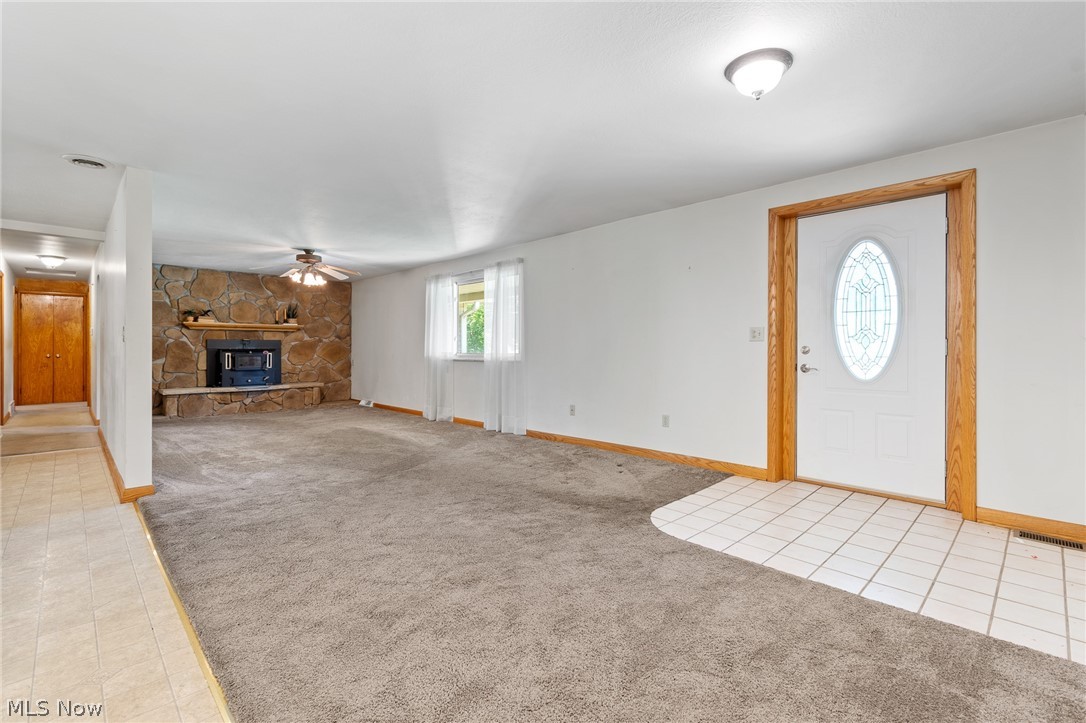 5316 Taylor Road Norton OH 44203