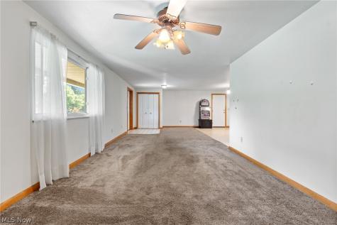5316 Taylor Road Norton OH 44203