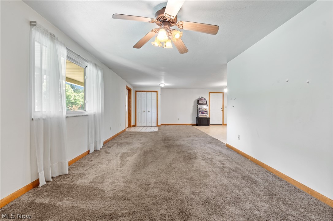 5316 Taylor Road Norton OH 44203
