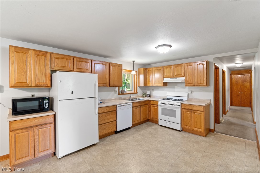 5316 Taylor Road Norton OH 44203