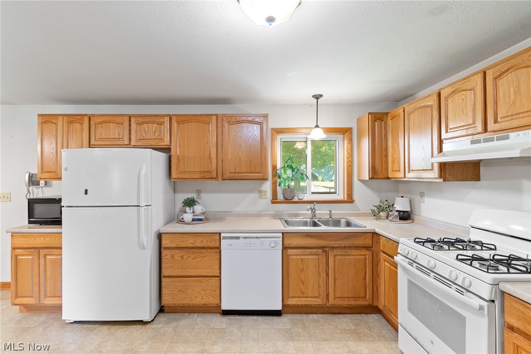 5316 Taylor Road Norton OH 44203