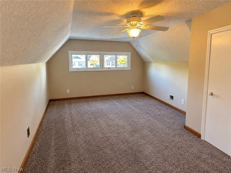 1936 Windsor Street Cuyahoga Falls OH 44221