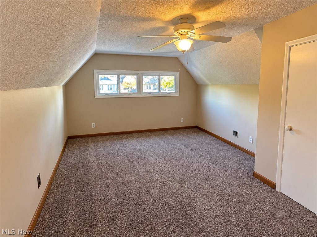 1936 Windsor Street Cuyahoga Falls OH 44221