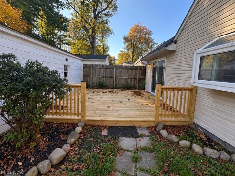 1936 Windsor Street Cuyahoga Falls OH 44221