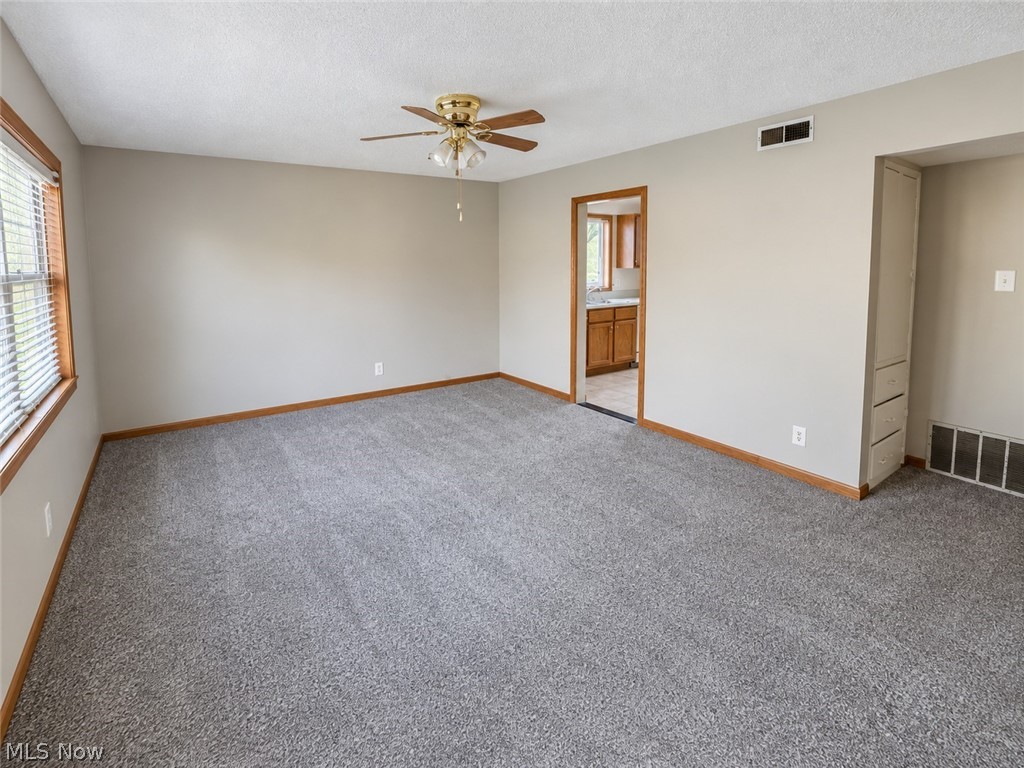 1936 Windsor Street Cuyahoga Falls OH 44221
