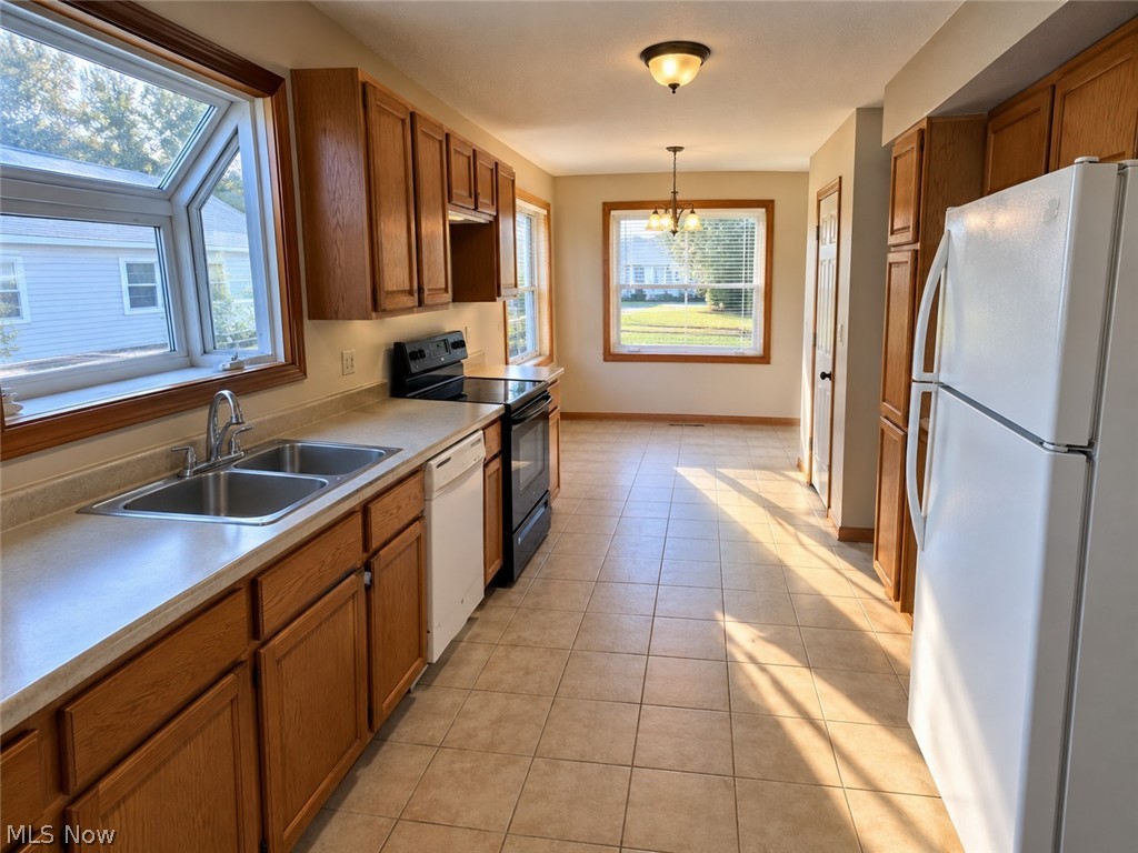 1936 Windsor Street Cuyahoga Falls OH 44221