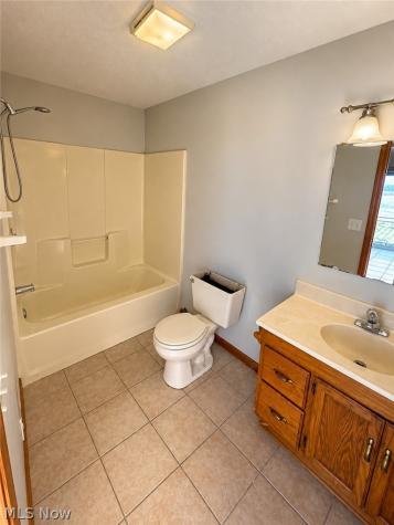 1936 Windsor Street Cuyahoga Falls OH 44221