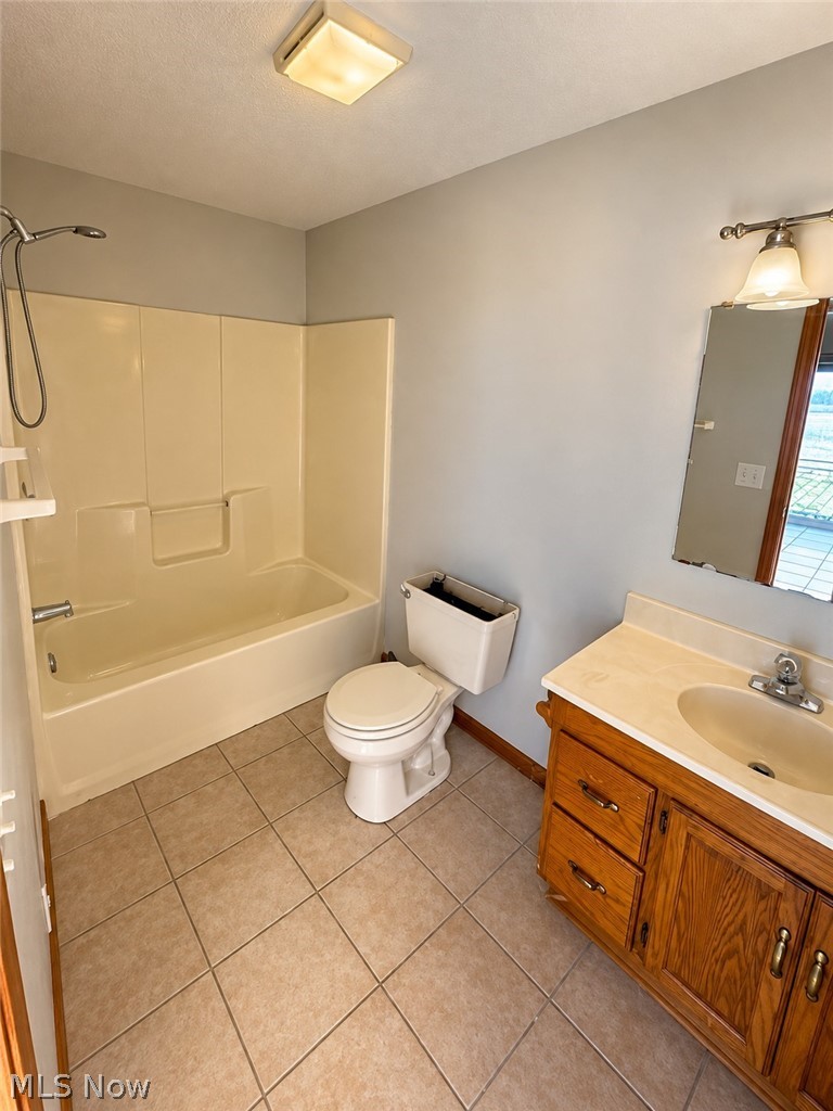 1936 Windsor Street Cuyahoga Falls OH 44221