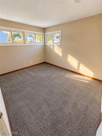 1936 Windsor Street Cuyahoga Falls OH 44221