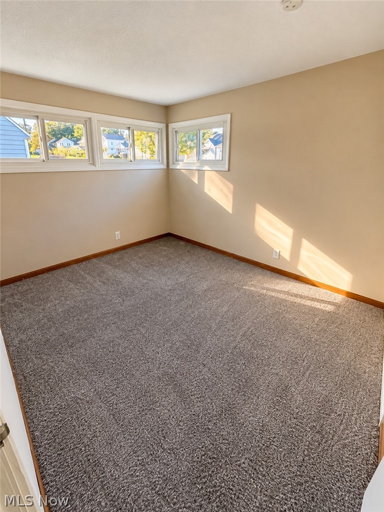 1936 Windsor Street Cuyahoga Falls OH 44221
