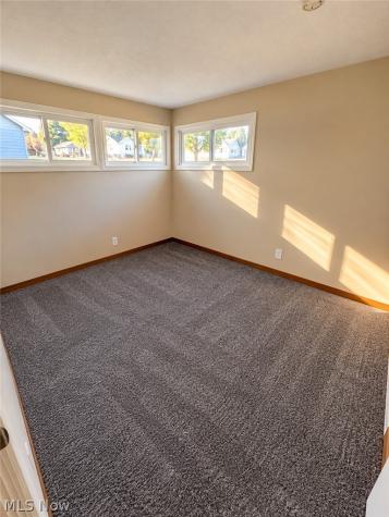 1936 Windsor Street Cuyahoga Falls OH 44221