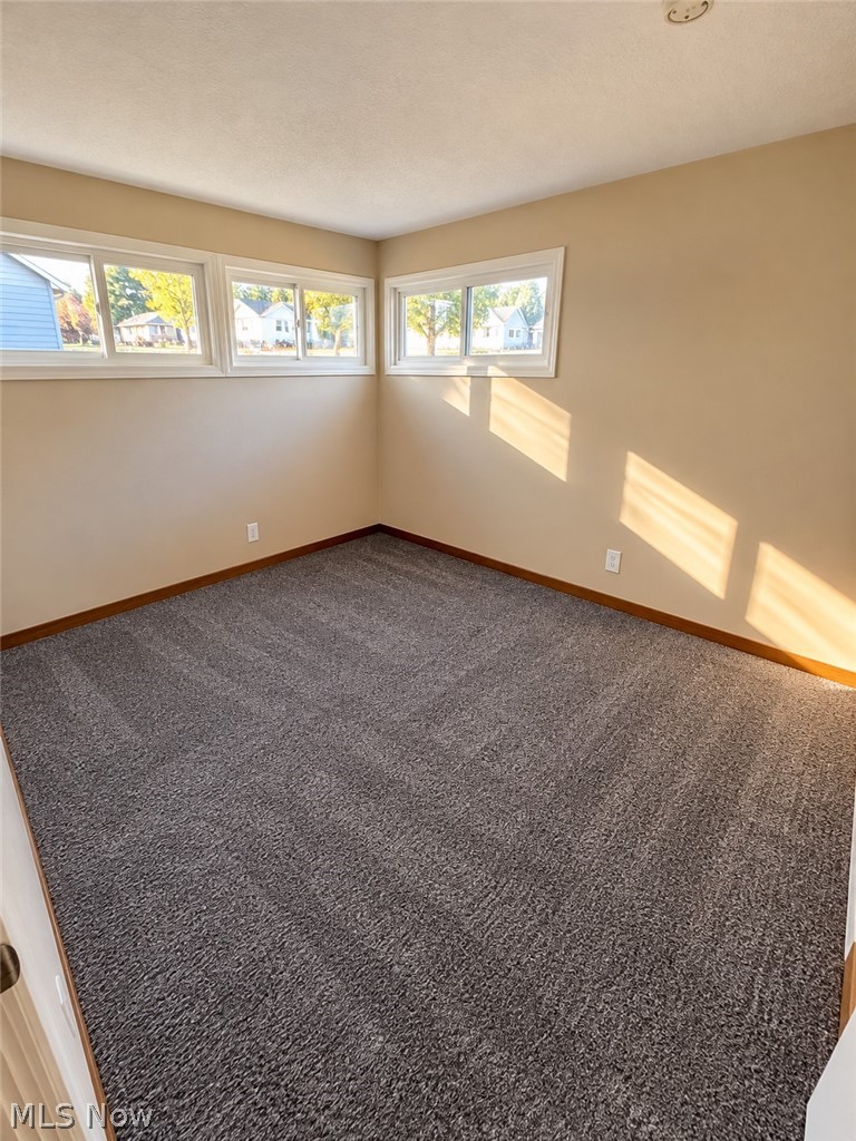 1936 Windsor Street Cuyahoga Falls OH 44221