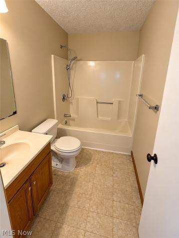1936 Windsor Street Cuyahoga Falls OH 44221