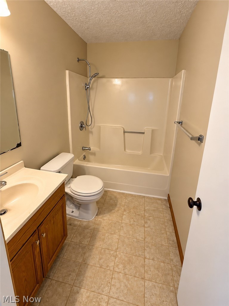 1936 Windsor Street Cuyahoga Falls OH 44221