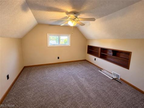 1936 Windsor Street Cuyahoga Falls OH 44221