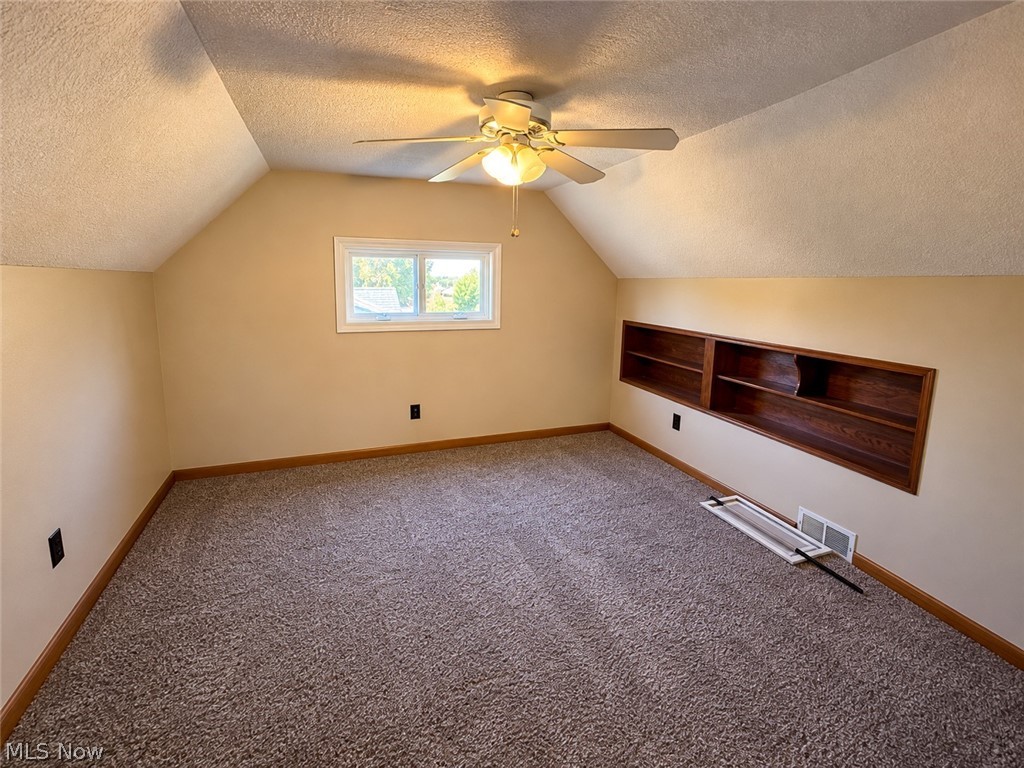 1936 Windsor Street Cuyahoga Falls OH 44221