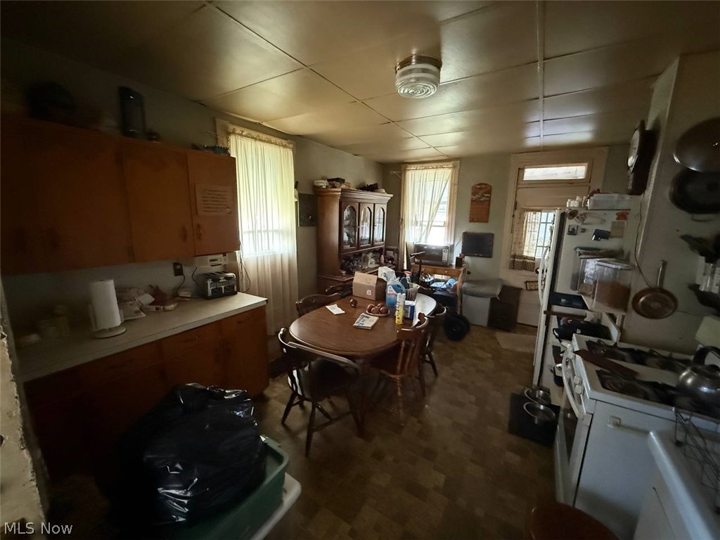 104 Chestnut Street Coshocton OH 43812