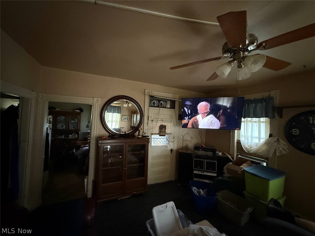 104 Chestnut Street Coshocton OH 43812