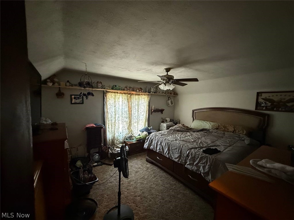 104 Chestnut Street Coshocton OH 43812