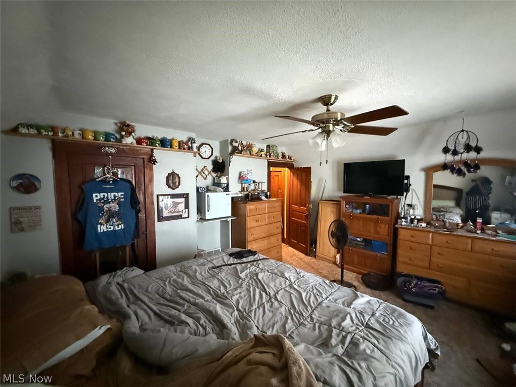 104 Chestnut Street Coshocton OH 43812