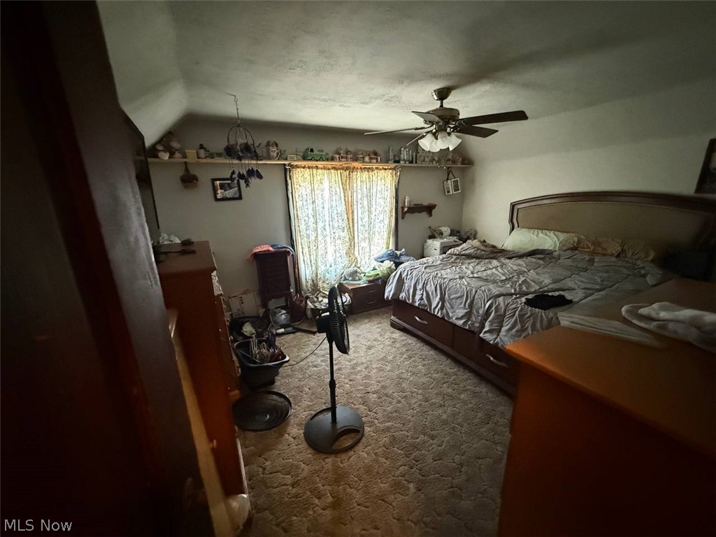 104 Chestnut Street Coshocton OH 43812