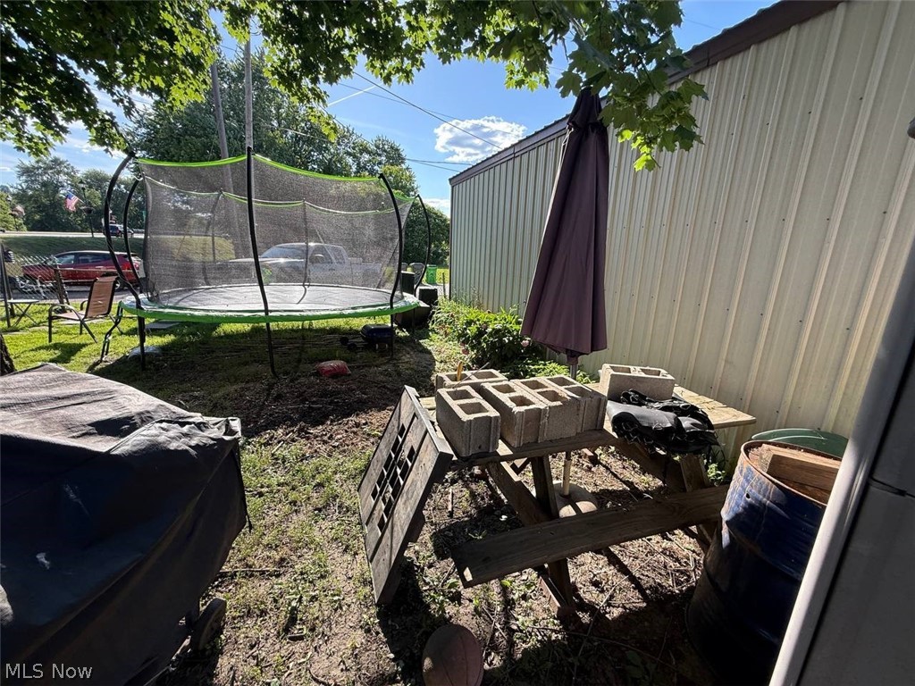 104 Chestnut Street Coshocton OH 43812