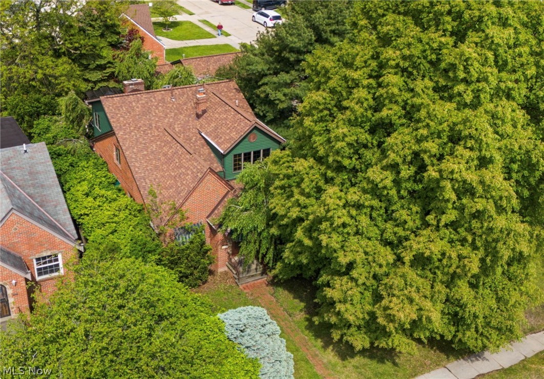 3134 W 140th Cleveland OH 44111