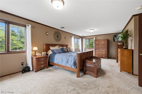3134 W 140th Cleveland OH 44111