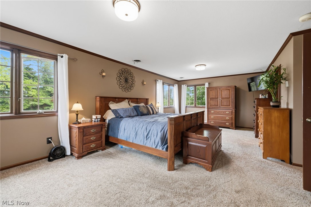 3134 W 140th Cleveland OH 44111
