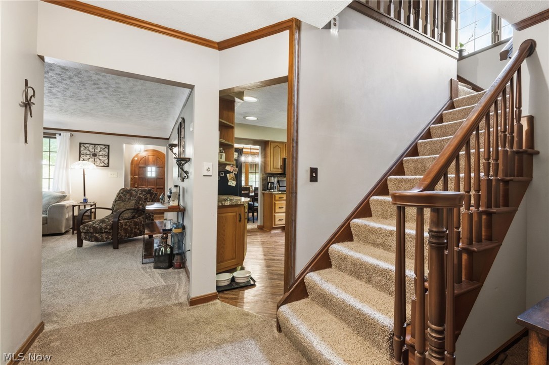 3134 W 140th Cleveland OH 44111