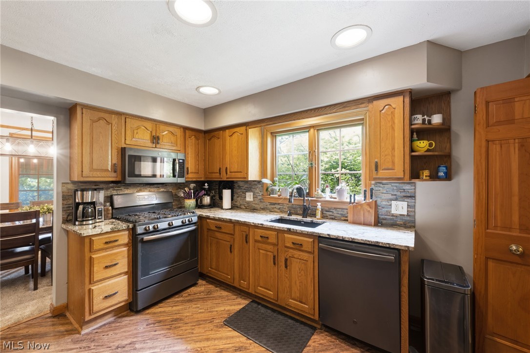 3134 W 140th Cleveland OH 44111