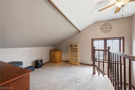 3134 W 140th Cleveland OH 44111