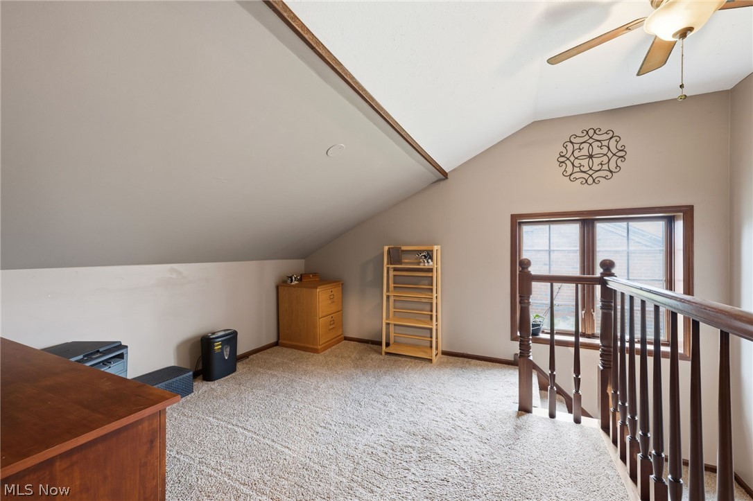 3134 W 140th Cleveland OH 44111