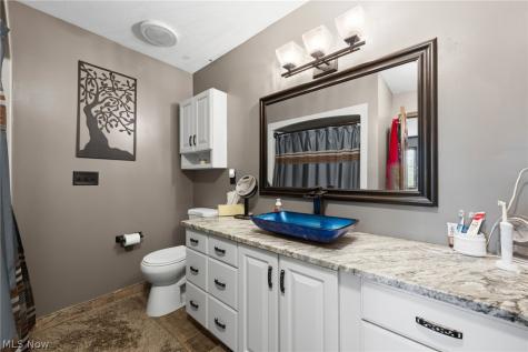 3134 W 140th Cleveland OH 44111