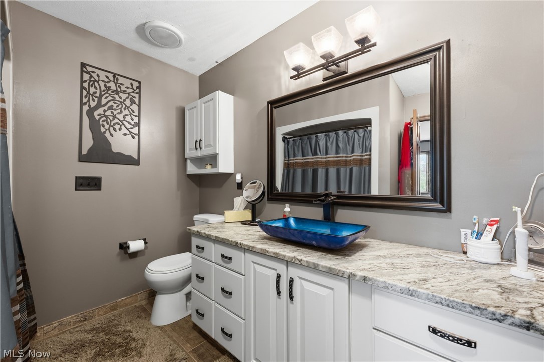 3134 W 140th Cleveland OH 44111