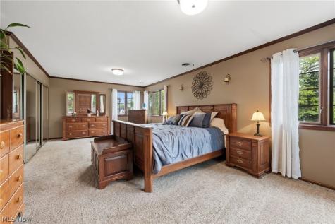 3134 W 140th Cleveland OH 44111