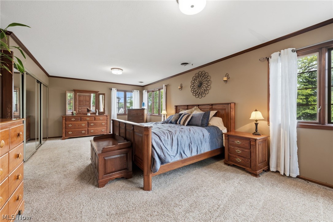 3134 W 140th Cleveland OH 44111