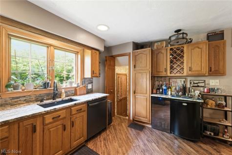 3134 W 140th Cleveland OH 44111