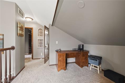 3134 W 140th Cleveland OH 44111